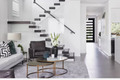 Property photo of 17 Acacia Road Seaforth NSW 2092