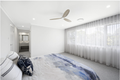 Property photo of 17 Acacia Road Seaforth NSW 2092