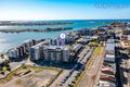 Property photo of 105/14 Honeysuckle Drive Newcastle NSW 2300