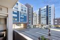 Property photo of 105/14 Honeysuckle Drive Newcastle NSW 2300