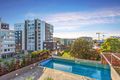 Property photo of 105/14 Honeysuckle Drive Newcastle NSW 2300