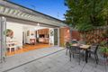 Property photo of 83 Raleigh Street Windsor VIC 3181