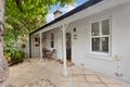 Property photo of 83 Raleigh Street Windsor VIC 3181