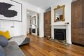 Property photo of 83 Raleigh Street Windsor VIC 3181
