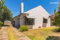 Property photo of 42 Johnstone Street Glengowrie SA 5044