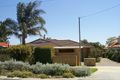 Property photo of 3/57 Robert Street Como WA 6152