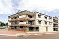 Property photo of 11/18 Kingsbury Road Joondalup WA 6027