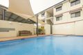 Property photo of 11/18 Kingsbury Road Joondalup WA 6027