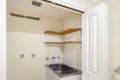 Property photo of 11/18 Kingsbury Road Joondalup WA 6027