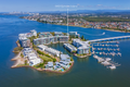 Property photo of 2 Ephraim Island Paradise Point QLD 4216
