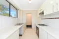 Property photo of 7/16 Central Avenue Westmead NSW 2145