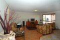 Property photo of 6 Currawong Court Blackbutt NSW 2529