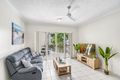 Property photo of 15/111-113 Martyn Street Parramatta Park QLD 4870