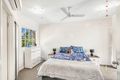 Property photo of 15/111-113 Martyn Street Parramatta Park QLD 4870