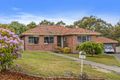 Property photo of 44 Waratah Street Kingston TAS 7050