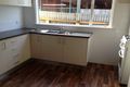 Property photo of 1 Unley Grove Ascot Vale VIC 3032