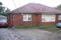 Property photo of 62 Denistone Road Denistone NSW 2114