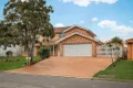 Property photo of 18 Martens Place Abbotsbury NSW 2176