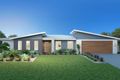 Property photo of 30 Eli Court Kawungan QLD 4655
