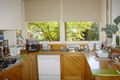 Property photo of 126 Wright Street Middle Park VIC 3206