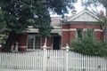 Property photo of 126 Wright Street Middle Park VIC 3206