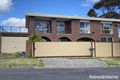 Property photo of 18 Cordelia Grove St Albans VIC 3021