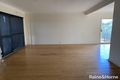 Property photo of 18 Cordelia Grove St Albans VIC 3021