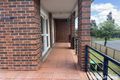 Property photo of 18 Cordelia Grove St Albans VIC 3021