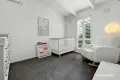 Property photo of 1/3 Akima Terrace Mooroolbark VIC 3138