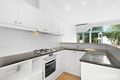 Property photo of 75 Lincoln Street Richmond VIC 3121