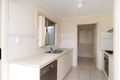 Property photo of 2 Bell Court Mount Barker SA 5251