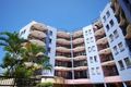 Property photo of 50/32 River Esplanade Mooloolaba QLD 4557