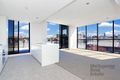Property photo of 318/253 Bridge Road Richmond VIC 3121