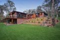 Property photo of 45-47 Brackenbury Street Warrandyte VIC 3113