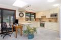 Property photo of 2 Wagner Place Seven Hills NSW 2147