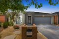 Property photo of 59 Noosa Circuit Armstrong Creek VIC 3217