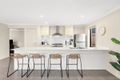 Property photo of 59 Noosa Circuit Armstrong Creek VIC 3217