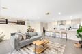 Property photo of 59 Noosa Circuit Armstrong Creek VIC 3217
