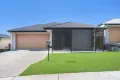 Property photo of 8 Rosella Way Deebing Heights QLD 4306
