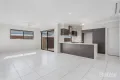Property photo of 8 Rosella Way Deebing Heights QLD 4306
