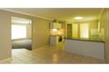 Property photo of 52 McKerrow Crescent Goodna QLD 4300