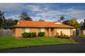 Property photo of 52 McKerrow Crescent Goodna QLD 4300