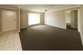 Property photo of 52 McKerrow Crescent Goodna QLD 4300