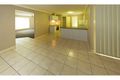 Property photo of 52 McKerrow Crescent Goodna QLD 4300