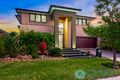 Property photo of 17 Yosemite Street The Ponds NSW 2769