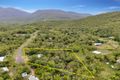 Property photo of 17 Mount Clifton Court Alligator Creek QLD 4816