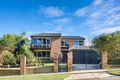 Property photo of 9 The Boulevarde Doncaster VIC 3108