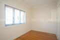 Property photo of 46 George Street Marrickville NSW 2204