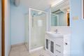 Property photo of 16 Rialannah Road Mount Nelson TAS 7007