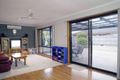 Property photo of 191 Somerton Park Road Sale VIC 3850